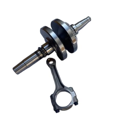 Vilebrequin pour CFMOTO 450 Cforce kit de rechange quad original 0GQ0-041000-00011