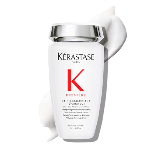 Kérastase Première Shampoo for Damaged Hair