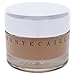 Chantecaille Future Skin Oil Free Gel Foundation, Cream, 1 Fl Oz