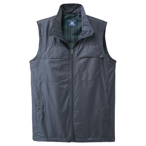 [�}�b�N�X�R�X���W���p��] �����Y �ނ� ���b�V���x�X�g �t�B�b�V���O�x�X�g 5�|�P�b�g �������H ���� �t �� �H 92101 URBAN EXPRESS �A�[�o���G�N�X�v���X ������^���[�y�t (L, �l�C�r�[)