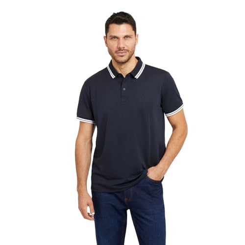 Guess jeans Manches Courtes pour Homme M4GI47 : Le t-shirt idéal des sorties estivales