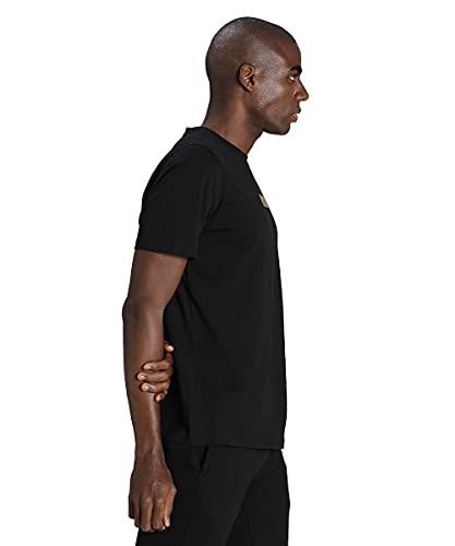 Image of Puma Men's Graphic Classic Fit Tee
