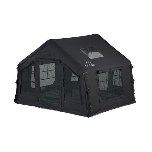 エアーテント coody」の人気商品一覧 | 安い商品を通販サイトから探す