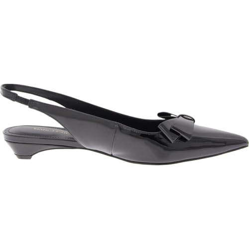 Marc Fisher Women's Kerrey Ballet Flat2