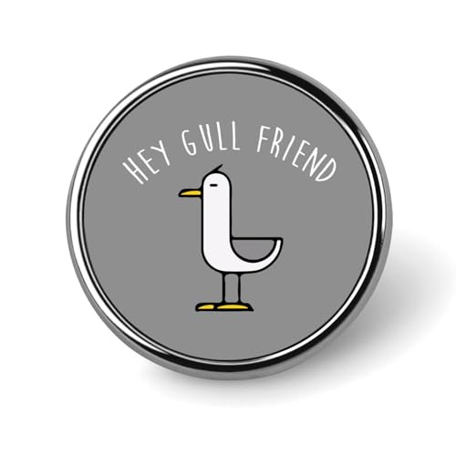 sobW J u[` ys ~^ tH[}  ANZT[ Ǝ   w a LO ȒPt lC  킢 v[g 蕨 Mtg