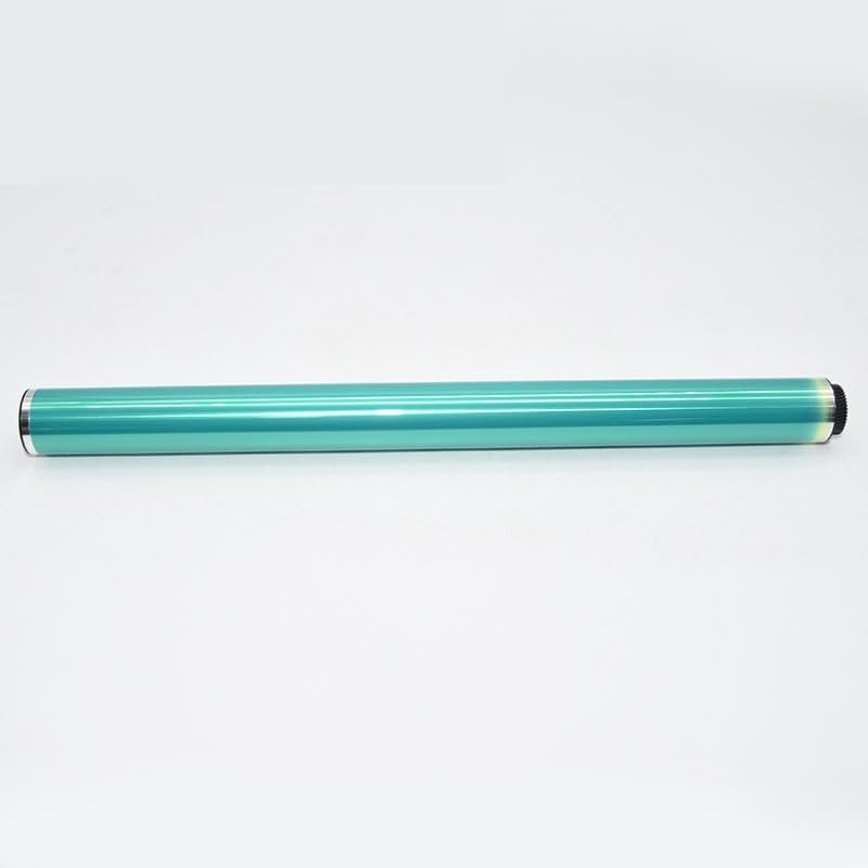 TUBBEK OPC Drum For Konica For Minolta For Bizhub, C220 C280 C360 C224 C224e C284 C364 C454 C554 DR311