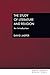 The Study of Literature and Religion: An Introduction (David Jasper Reprint)