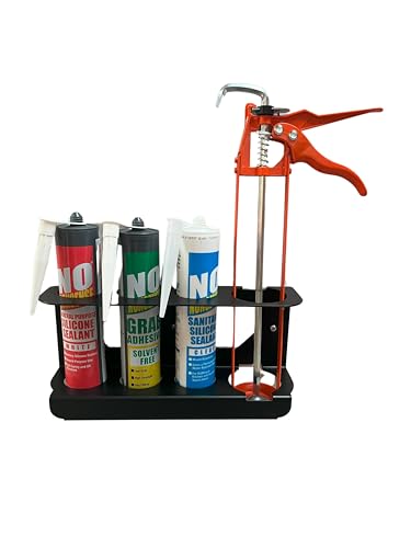 Support de tube de calfeutrage durable en acier de 2 mm premium