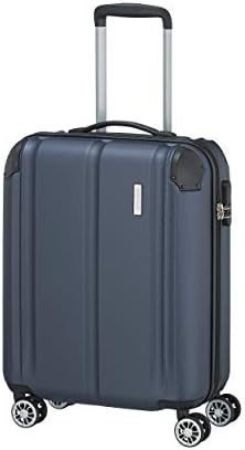 Travelite