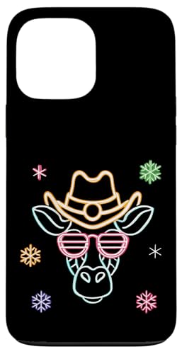 �J�E�{�[�C�J�E�t�F�C�X�V�F�[�h �~ �E�F�X�^�� �O���t�B�b�N �T���O���X �X�}�z�P�[�X iPhone 13 Pro Max �p