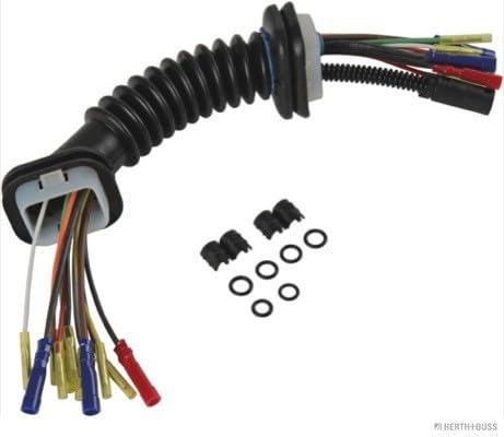 Herth + Buss Elparts 51277178 REPARATURSATZ, KABELSATZ