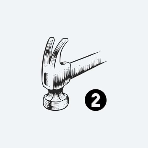 53 | budowa i remont kapitalny procesu sprzedaży na rynku B2B - część 2