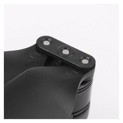Hélice 9453F Mavic 3 Pro pièces de rechange ventilateurs de drone remplacement rapide