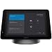 Logitech SmartDock Video Conferencing (960-001093)