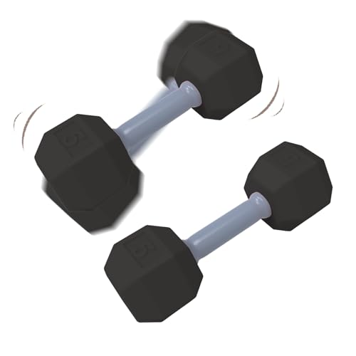 Rrlihjgu 2 peças de manga com chocalho para bebé, 12 cm brinquedos de treino para crianças chocalho com mangueiras leve, brinquedo sensorial, exercícios que atraem o peso presente divertido