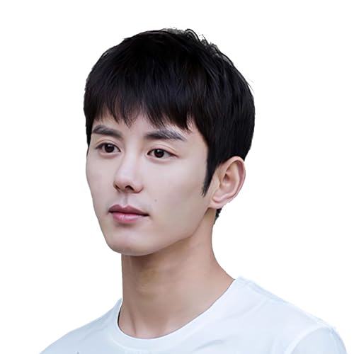 FUNTRESS jpEBbO F Y lтPOO F V[gXg[g A R ʋC lH畆 уV[g (Long, 16*18cm)