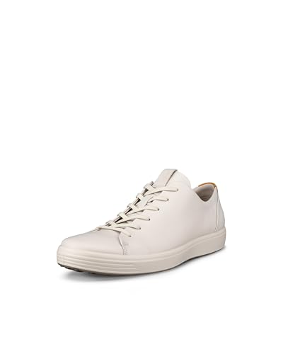 Image of ECCO Men's Soft 7 Premier