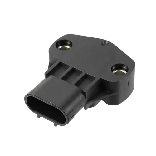 Capteur TPS 4874430AB à 3 broches de position du papillon pour Chrysler Sebring et Dodge