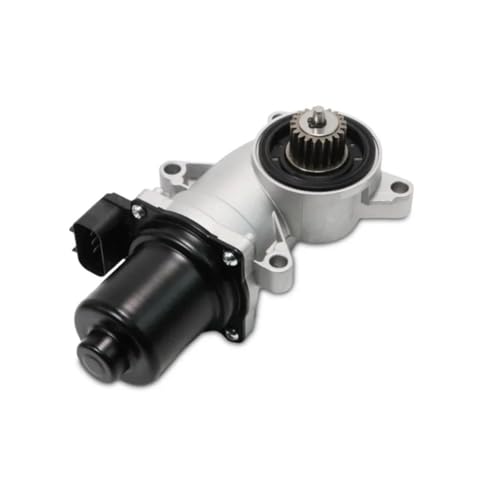 Motor De La Caja De Transferencia 19258696 23369032 84109212 600-899 Actuador Del Motor Cambio De La Caja Transferencia 4WD Para Chevy Para Silverado 1500 Para Suburban