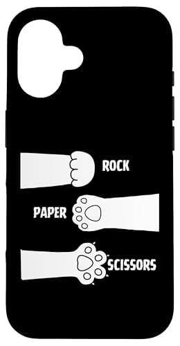 LbgbNy[p[͂ nhQ[  킢 ʔ X}zP[X iPhone 16 p