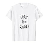 Sinister Stitches