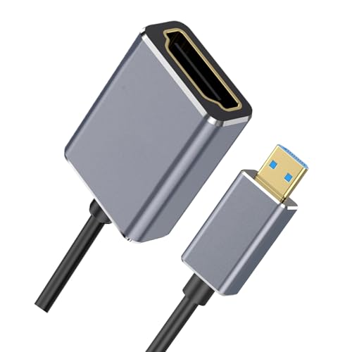 8K60hz �����J�����P�[�u�� 2.1 �o�[�W���� 48Gbps �ш敝 Microed �|�[�g�_�C�i�~�b�N�R�[�h 8K60hz �f�B�X�v���C�p�_��ȃJ�����P�[�u��