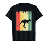 Kangaroo Marsupials Australia Outback Kangaroos