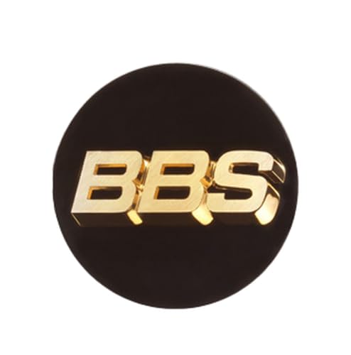 Amazon | 無限（MUGEN）/42710-XNRC-01S0-BK BBSホイール センター