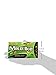 Mike and Ike Original Fruits 5 Ounce Box (Pack of 2)