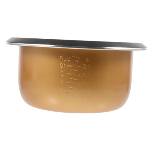 OFFIGAM ʗpA~ e mXeBbNdCъ Lb`Ki|bg pANZT[