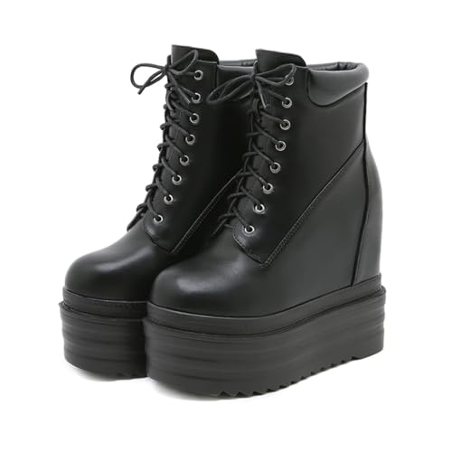 [XICREX] u[eB[ nCq[ fB[X V[gu[c  t@bV [XAbv EFbW\[ 24.5 cm ҂ݏグ ubN/15cm   Cq[  V[gu[c y ~