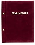 online-stammbuch