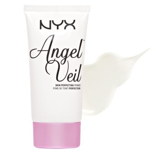 NYX ANGEL VEIL SKIN PERFECTING PRIMER - AVP01