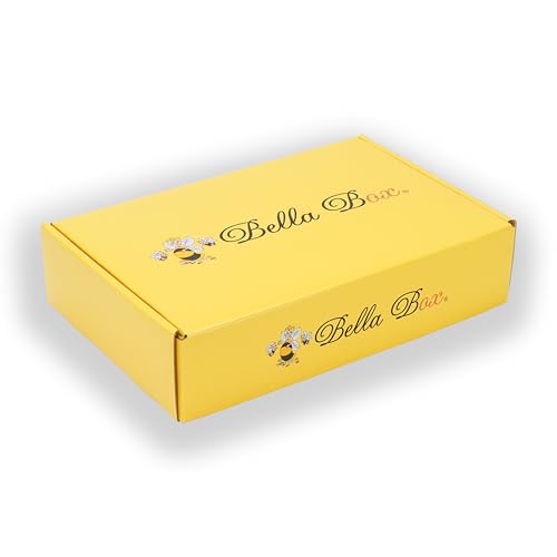 Image of Bella B Bundle: Squeaky Bee Baby Wash & Shampoo 8 oz and Bubble Bath 8 oz