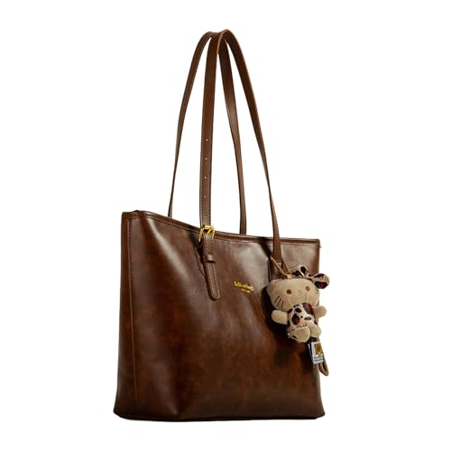 [maytopia] g[gobO obO V_[obO Jo rWlXobO fB[X a4 y 傫 e h ʋ U[  t@Xi[t TTB110 (uE-`[t)