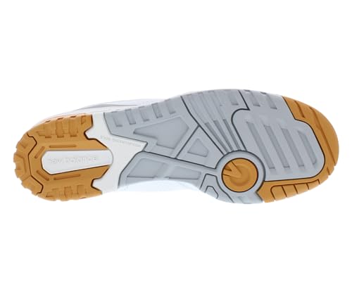 New Balance Baskets 574 Core pour Homme, Canyon., 45.5 EU