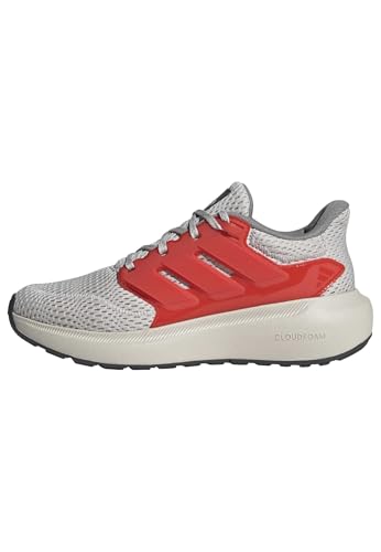 Zapatillas adidas Ultimashow 2.0 Junior deportivas de F1 para niños