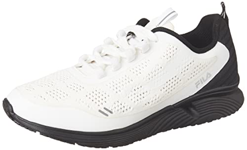 Image of FILA Mens R2 Sneaker