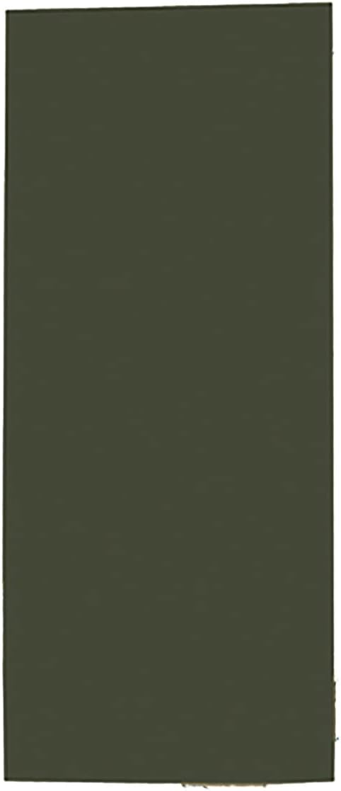 ogawa 3124 Repair Cloth Set for Tents, Repair Cloth, Brown