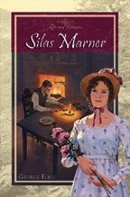 Paperback Silas Marner (Literary Classics) (Literary Classics: Silas Marner, Volume 1) Book
