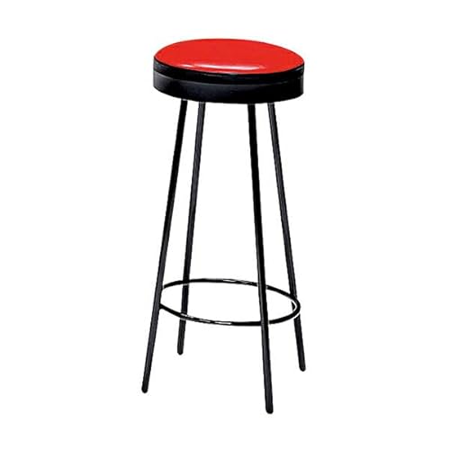 jVLH JE^[`FA E-K-350 y 620z yF bhubNz 330iʁj SH470E620E720mm JE^[`FA X Ɩ i HX r[ ֎q CX