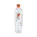G Water Base Water 700mL