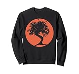 Photo Gallery meditazione bonsai albero pianta bonsai cura albero felpa Photo Gallery meditazione bonsai albero pianta bonsai cura albero felpa