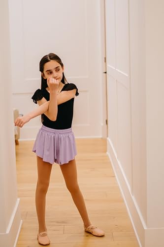 Image of Stelle Girls Women Ballet Dance Convertible Tights Ultra Soft Pro Transition Tights