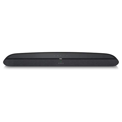 TCL Soundbar, Nero, 120 W