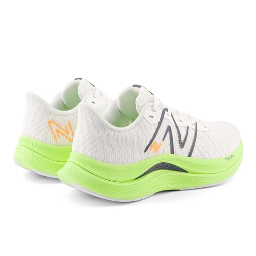 Image of New Balance Women Propel Running Shoe