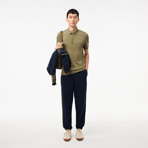 Image of Lacoste Men Polo Shirt