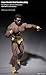 Phicen 1/6 Scale Super Flexible Male Muscular Seamless Body PL2016-M34