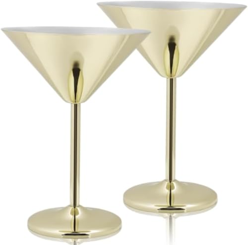 SLLS XeXX`[ ~[tBjbV JNeOX Zbg 􂢂₷ }eB[j nC{[OX o (C)