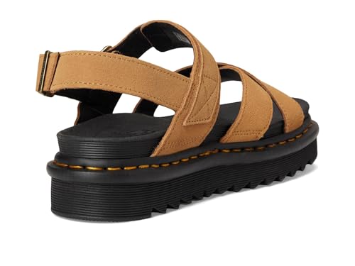Image of Dr. Martens Women's Voss II